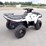 2022-polaris-sportsman-570-efi-image-5