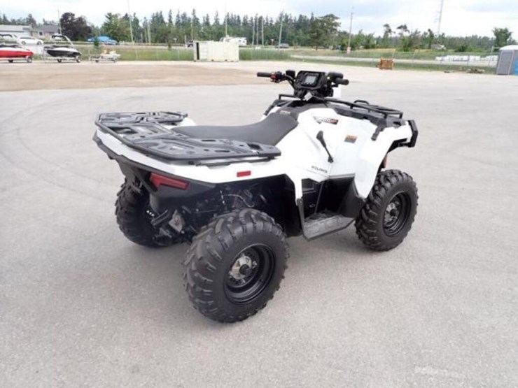 2022-polaris-sportsman-570-efi-image-5