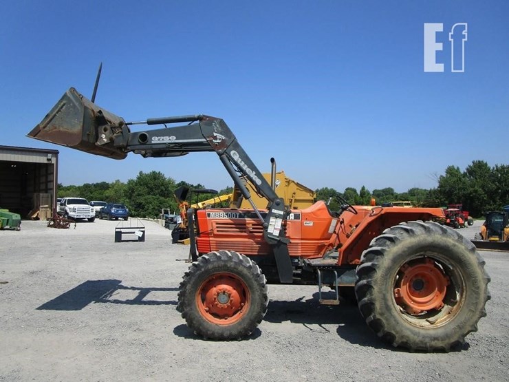 kubota-m8950-image-1