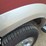 2013-ram-1500-laramie-image-29