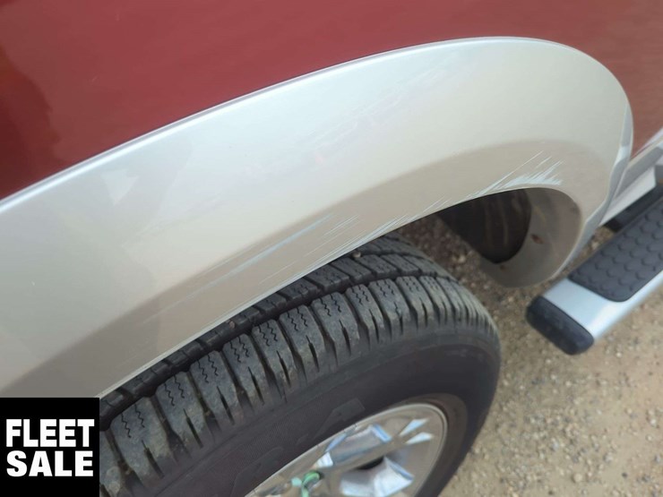 2013-ram-1500-laramie-image-29