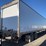 2013-great-dane-53'-x-102"-image-6