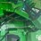 2013-john-deere-s670-image-35