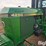 1985-john-deere-4250-image-12