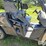 2012-arctic-cat-prowler-hdx-700-image-13
