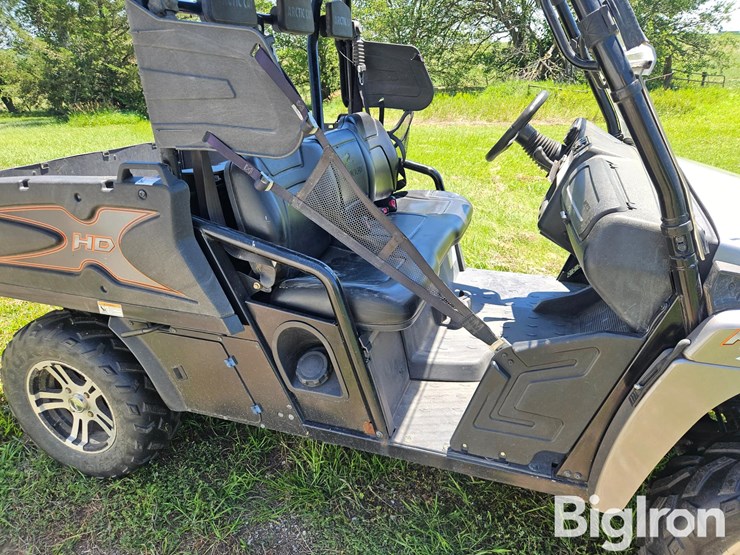 2012-arctic-cat-prowler-hdx-700-image-13