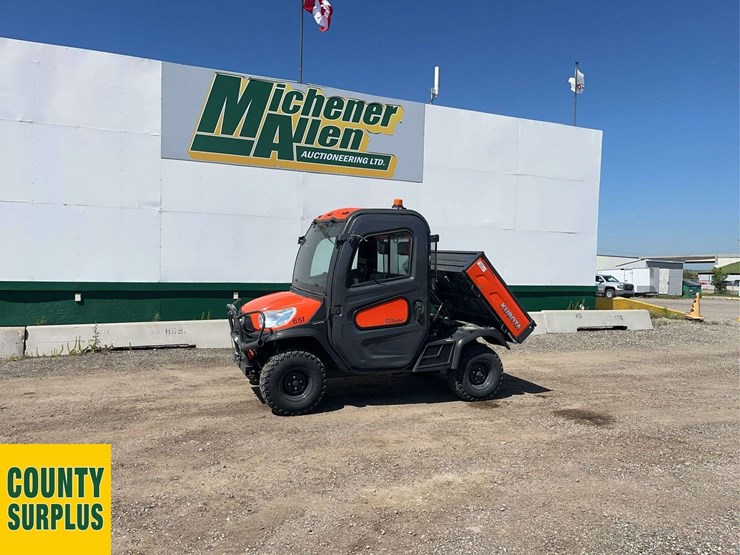2016-kubota-rtv-x1100c-image-1