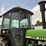 1986-john-deere-4850-image-12