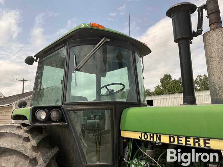 1986-john-deere-4850-image-12