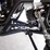 2022-polaris-sportsman-570-efi-image-50