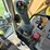 john-deere-6125m-image-15