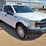 2018-ford-f150-xl-image-2