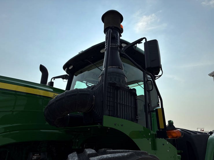 2018-john-deere-9420rx-image-41