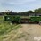 2004-john-deere-622f-image-8