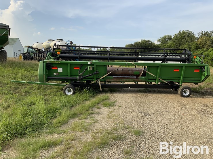 2004-john-deere-622f-image-8