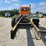 2010-kenworth-t800-image-12