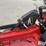 toro-74949hd-52"-z-master-zero-turn-lawnmower-image-17