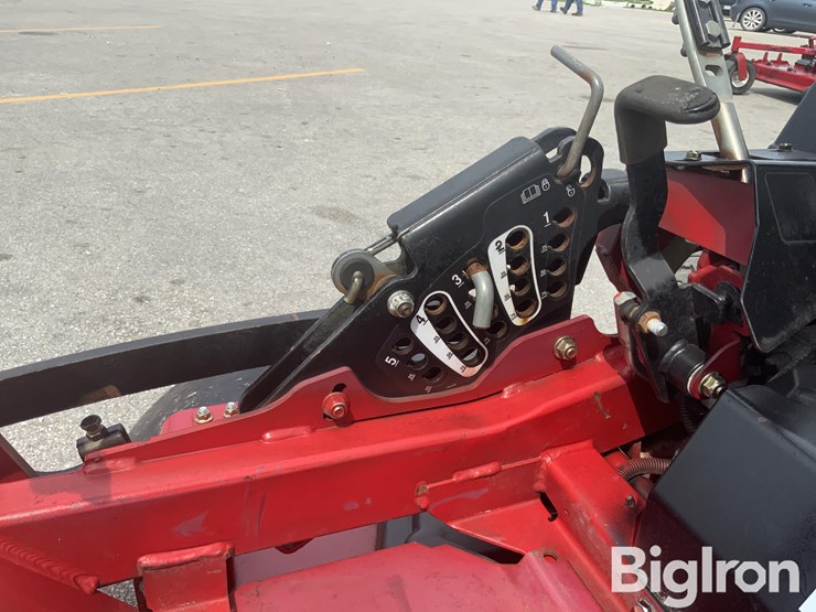 toro-74949hd-52"-z-master-zero-turn-lawnmower-image-17