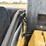 1998-new-holland-lx465-image-16