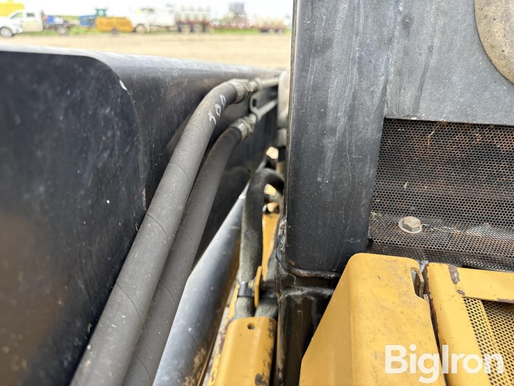 1998-new-holland-lx465-image-16