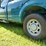2019-ford-f150-xl-image-7