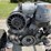 deutz-f4l912-image-13