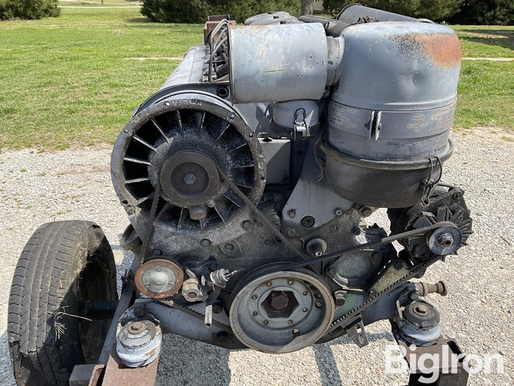 deutz-f4l912-image-13