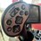 2022-case-ih-8250-image-44