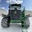 2021-john-deere-f4365-image-9