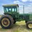 1971-john-deere-4020-image-18