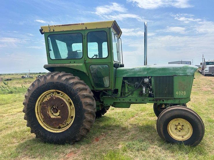 1971-john-deere-4020-image-18