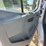 2017-ford-transit-image-13
