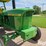 1970-john-deere-4020-image-10
