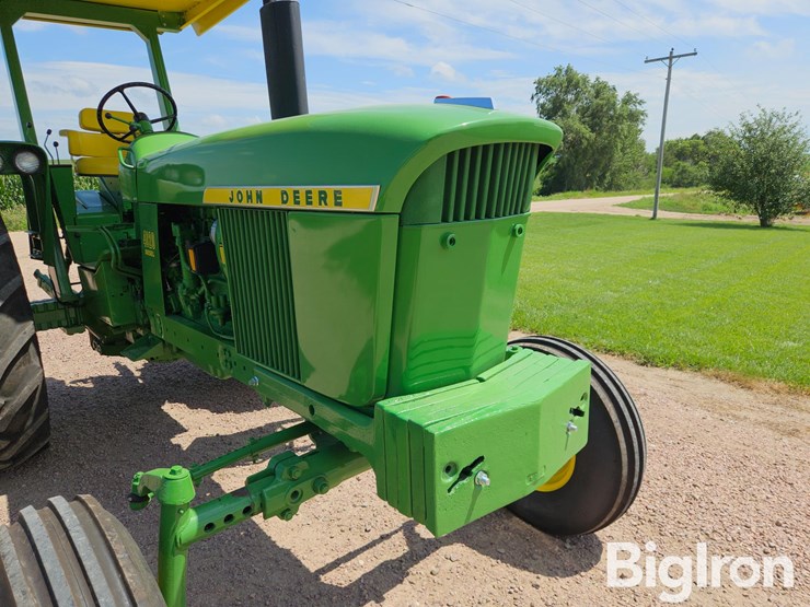 1970-john-deere-4020-image-10