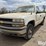 2002-chevrolet-silverado-1500-image-1