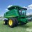 2007-john-deere-9760-sts-image-3