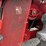 case-ih-2388-image-27