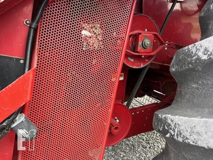case-ih-2388-image-27