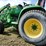 john-deere-3033r-image-7