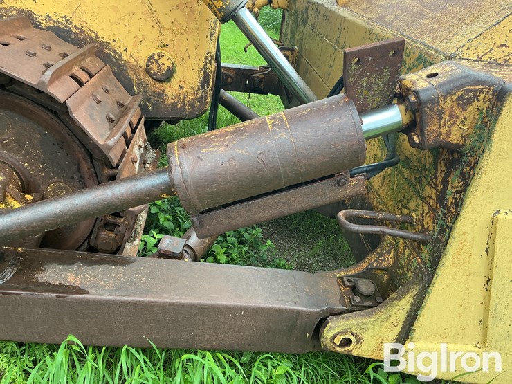 international-td20-image-19