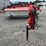 kuhn-gmd3551tl-image-13