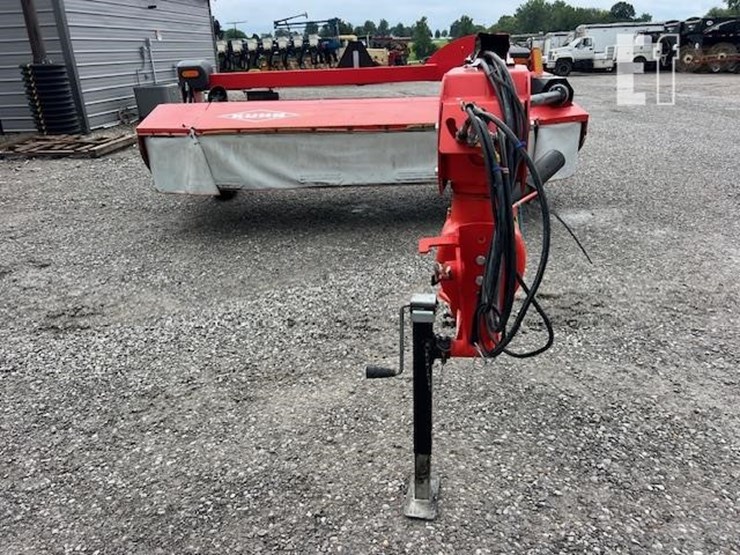 kuhn-gmd3551tl-image-13