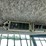 2008-bobcat-t300-image-26