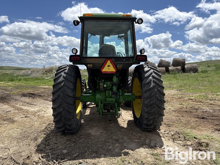 1990-john-deere-4455-image-6