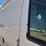 2014-ford-cargo-image-28