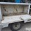 1999-ford-f350-image-11