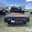 2003-chevrolet-silverado-2500-image-6