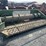 john-deere-6-image-1