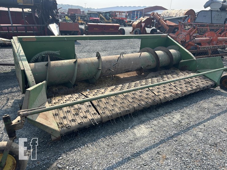 john-deere-6-image-1