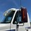 2008-international-prostar-image-19